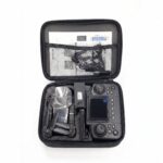 E88 Air Mini Display Remote. - Image 2