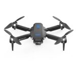 E88 PRO MAX UAV Aerial Photography 4K HD Dual Camera.