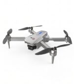 Flyx Max 2 4K Dual Camera Drone. - Image 3