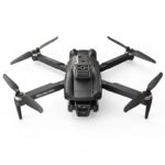V198 GPS Drone with Big Display Remote 8k camera.