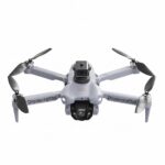 T33 Pro 4k Camera Toy Drone.