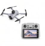 T33 Pro 4k Camera Toy Drone. - Image 3