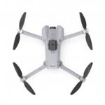 T33 Pro 4k Camera Toy Drone. - Image 2