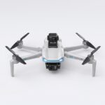 V06 Gps Drone with 3 axis Gimbal. (Copy)