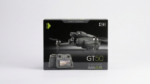GT50 Drone With 4K Dual Cameras 4.3-Inch Screen Brushless Drone WiFi Professional Aerial Photography Mini Drones RC Quadcopter - Image 2