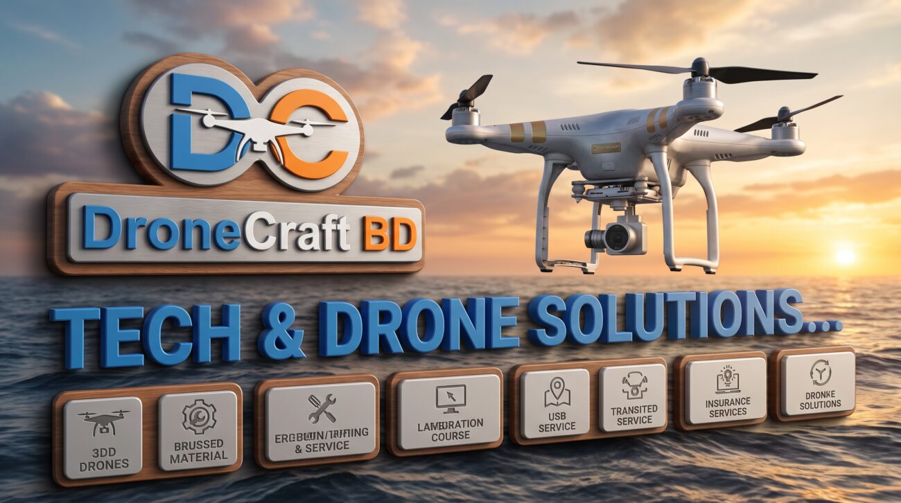 dronecraftbd_banner.png_2K_202608201251
